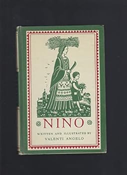 Nino