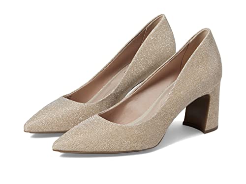 Anne Klein Women's Benedette Pump, Black, 11 Anne Klein Women\u0027s Benedette Pump: Buy Online at Best Price in UAE -