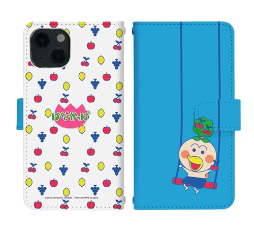 Google Pixel 10a rakuten �p �P�[�X �x���g���� �蒠�^ �J�o�[ �X�}�z�P�[�X di946(B) �͂Ȃ����� �O�b�Y �L���� �L�����N�^�[