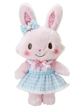メルメルドール♡ショップメルちゃんセット♡ウィッシュミーメル ウィッシュミーメルのショップ「メルメルショップ」がオープン1