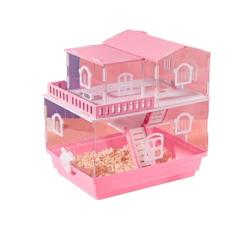 Klivex nX^[P[W  悭 AN gȒP ][ ^т₷ g[fUC |₷ ʋCς wƉw͎O\ŁAꂪȒPł QK/3KfUC pP[W AEh~ASȌiϓ