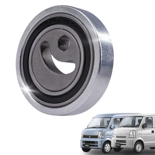 �ЊO�i V�x���g �e���V���i�[ �x�A�����O �G�u���B DA64V DA64W 17540-68H00 �����p �p�[�c �V���o�[