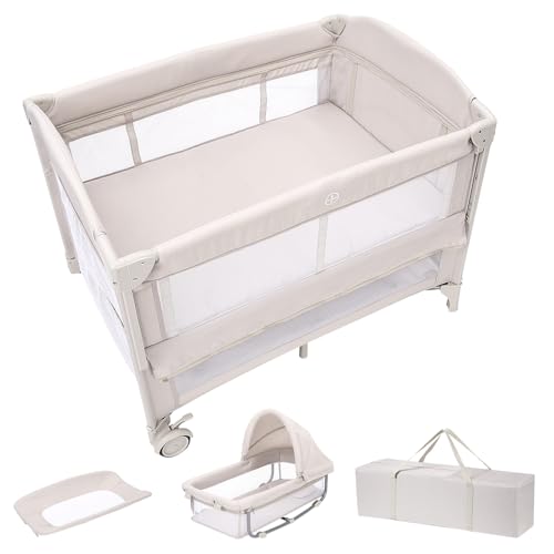 ���[�J�[�iEuker�j�x�r�[�x�b�h �܂肽���� �Y���Q �h�肩�� ���ނ����� �v���C���[�h �}�b�g���X�t�� �x�r�[�T�[�N�� �L���X�^�[ �N�[�t�@�� �Ԃ����x�b�h �N�[�t�@�� �����g���� �v���[���g �o�Y�j�� �x�[�W��