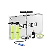 - Das Produkt vor Gebrauch aufblasen und auf Beschädigungen oder Undichtigkeiten prüfen. Verwenden Sie niemals Produkte, die beschädigt sind, undicht sind oder Anzeichen eines Leistungsfehlers aufweisen. Wenn Sie mit unserem erhaltenen Produkt nicht zufrieden sind, können Sie uns jederzeit E-Mails senden. Wir werden Ihnen umgehend antworten und Ihnen bei der Lösung Ihres Problems helfen.