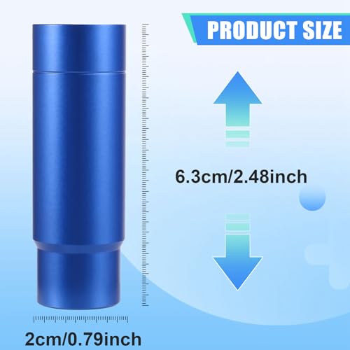 Scorrcade t@^dA_v^[ }CNVXe I[fBI~LT[ RfT[}CNp 48V XLR }CNA_v^[ 3.5mm u[