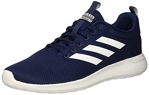 adidas lite racer cln running shoes