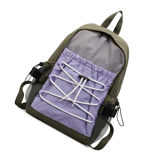 [ouquckl] ʋCbVgxobNpbNLXƂlԍHwɊÂ`pϖՐAEghAANeBreByʃnCLOpbNgbLOp