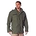 Rothco Vintage M-65 Field Jacket