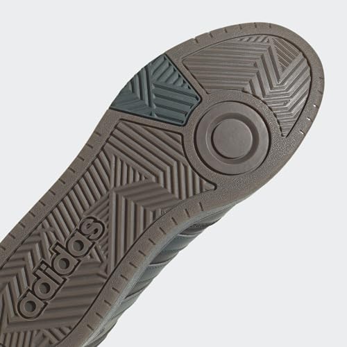 Image of Adidas Men's Daily 3.0 Sneaker