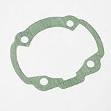  Junta de base nivelante para cilindro bidalot 0.25 Scooter Peugeot 50 Speedfight Neuf