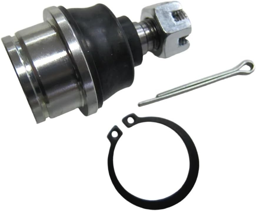 Ball Pin Comp Ball Joint for CF Moto SSV UTV ZForce UForce CF500 600 800 1000 1000EX 800EX 500 Sport 9030-050600-10000