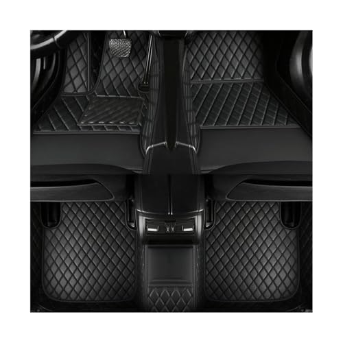 ɓK o ɓK NXg 2004 2005 2006 2007 JX^ J[ tA }bg U[ h tA }bg J[ybg(Balck 5 seat)