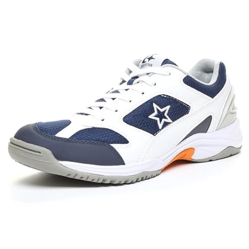 [[X^[] Xj[J[ MS3100G LbY lCr[ 29.0 cm 3E