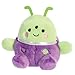 Imagen de Aurora, Palm Pals Zorg 33861