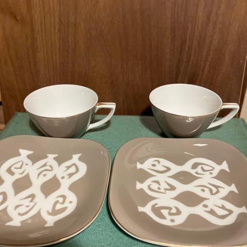 Toyotoki Jbv\[T[ 2qAeB[N Be[W m탌g