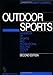 Handbook of Sports and Recreational Building Design Vol ume 1, Second Edition (Handbook of Sports & Recreational Building Design)