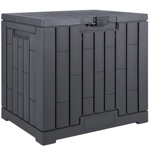 u O e [ h ό O[^u q x_EEK[WɍœK ȑ^XgbJ[ u (56×s54×52cm)