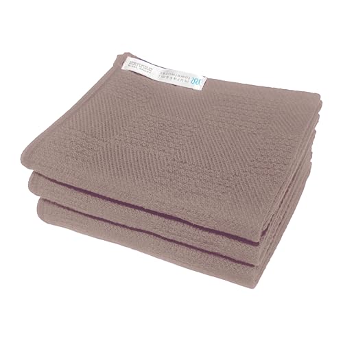 ^I y^I\GďCz tFCX^I 3Zbg ^I pt collection `FbN gDD  y {sY fUC (}uE)