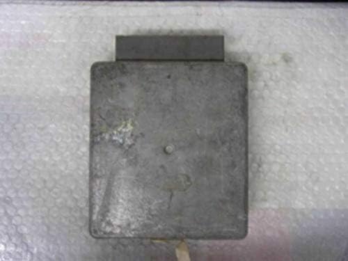 Miniatura 4 de Compatible con el módulo de control ECM del motor, compatible con 99, Mazda 626 FSE1 18 881J FSE118881J F8FF12A650E