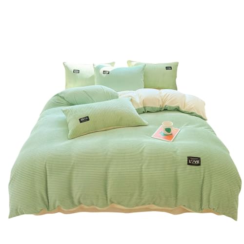 g |zcJo[ ~   ӂӂ ~Mۉ zM zcJo[ ѕz炸 |ӂƂJo[ |Jo[ t@Xi[ ÓdCh~ RۖhL 220x240cm Pi O[ ɍ׃}CNt@Co[