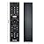 Replacement RMT-TX200U Remote Sony for Sony Bravia TV XBR-49X700D XBR49X750D XBR-55X750D XBR-55X707D XBR-65X750D XBR-65X700D XBR-75Z9D