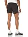 Amazon Essentials Men's Slim-Fit 5