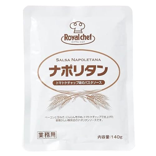 CVFt i|^ 140gyUCCO[v̋ƖpH lwzyvdlz