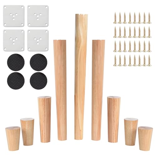 ~bhZ`[_ؐe[ur - ֎qAfXNA\t@A_CjOx`AR[q[e[up̊ی^Cތr4{Zbg (2.4C`/6cm) - 2`28C`