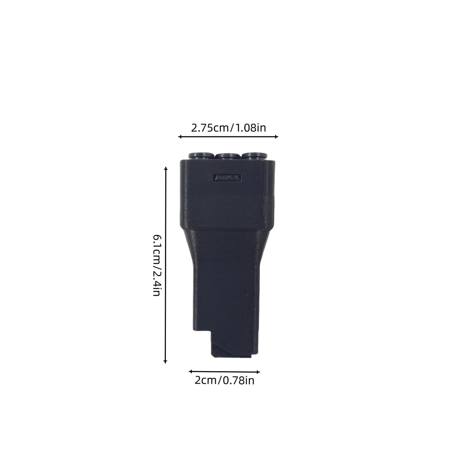 Pièces D'imprimante 3D HUB FILAMENT, Compatible Avec ANYCUBIC,