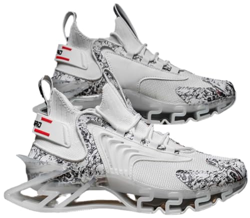 [FLASHOON] 7cm gAbv V[NbgV[Y Xj[J[ Y wȂ V[Nbgu[c  ʋC ₷ X|[c CRNX003-GY-25.5