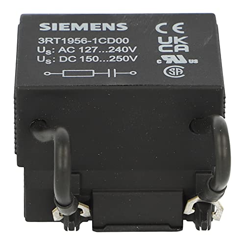 Burndy Pipe Ground Clamp, Copper Alloy, Commercial Type, 4/0 AWG to 4 AWG Conductor Size - GAR3904TC