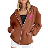 Indispensable dans la garde-robe polyvalent : idéal pour le jogging matinal, le cyclisme, la randonnée ou simplement pour se détendre à la maison, ce sweat à capuche zippé pour femme s'adapte à chaque partie de votre style de vie. Idéal pour les looks décontractés d'automne et d'hiver, les déplacements, les entraînements ou les voyages, combinant confort, chaleur et mode dans un sweat à capuche essentiel pour femme avec fermeture éclair.