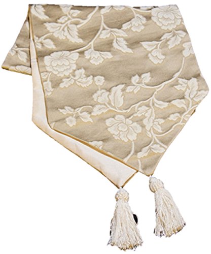 �W�F�j�t�@�[�e�C���[ �y�e�[�u�������i�[�z 30×120cm Heirloom 32427TR