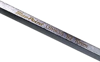 Amazon.co.jp: Blue-Point ボールヘッドHEXレンチセット/Snap-on