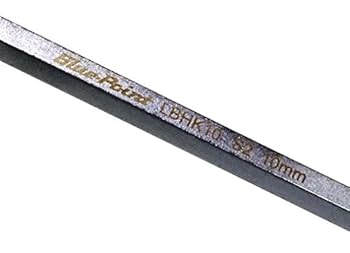 BX235QC様7点おまとめ Amazon.co.jp: Blue-Point ボールヘッドHEXレンチセット/Snap-on