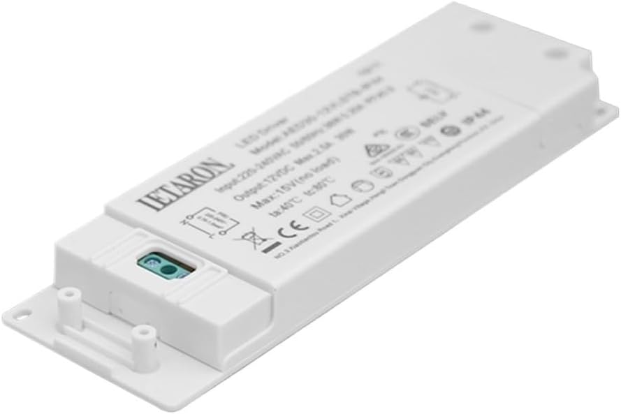 名古屋帯 松葉仕立て 鈴 リーフ 円弧 銀通し 着物 075a d 名古屋帯 美