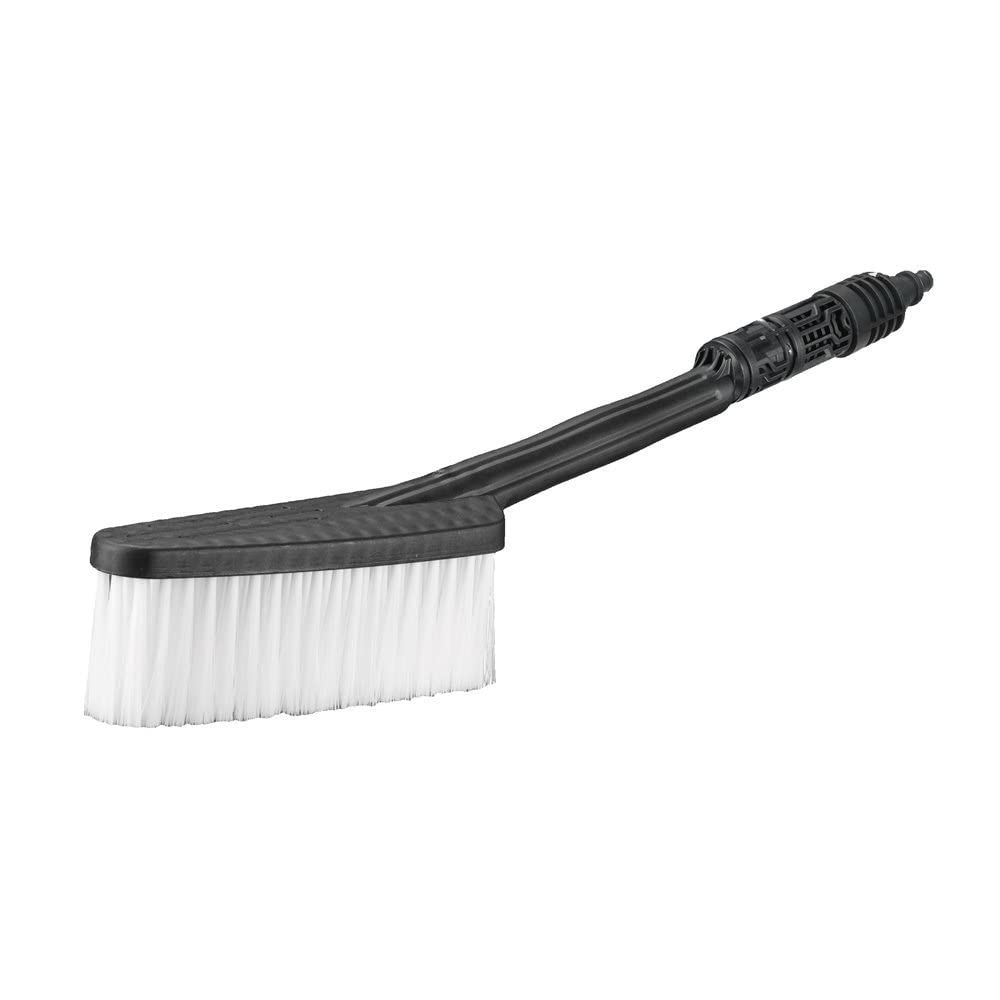 Ryobi Ezclean Multipurpose Brush (Single)