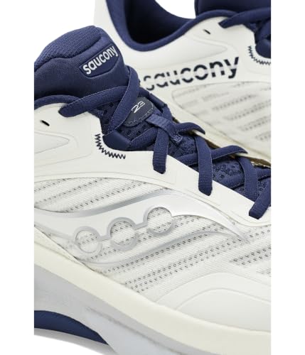 Image of Saucony Men's Endorphin Pro 5 Sneaker