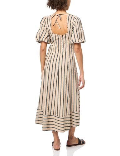 Image of Cinq a Sept Women's Elin Dress