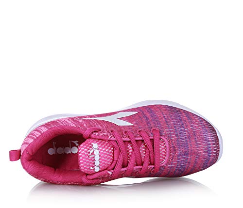 Diadora 174470 X Run Light 2 JR (34 EU, C5278