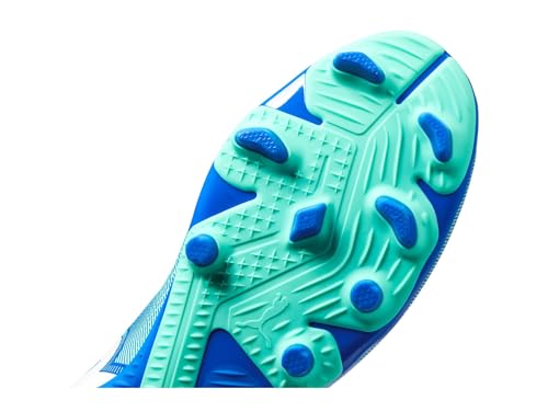 Image of Puma Mens Future 7 Play Firm, Artificial Ground Soccer Cleats