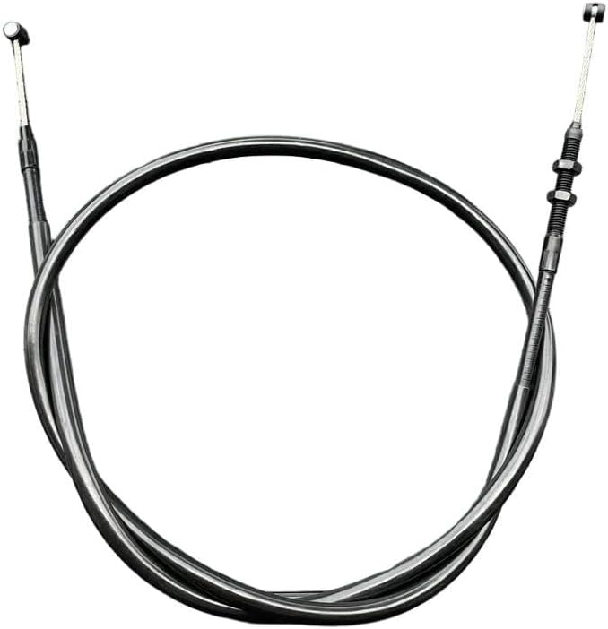 ☆E.YAZAWA バックル 未使用 矢沢永吉E.YAZAWA バックル 矢沢永吉E