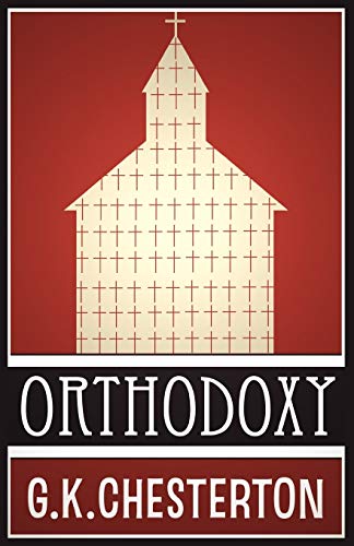 Orthodoxy view 2