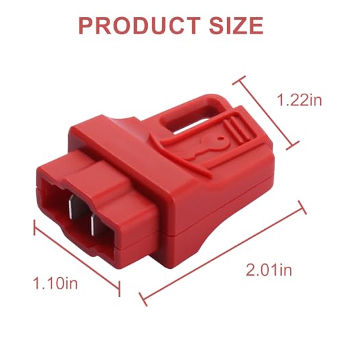 Ryobi Key Size