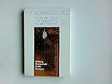  Christen und Muslime in der Verantwortung für eine Welt- und Friedensordnung. 3. Sankt Georgener Symposion 1992.