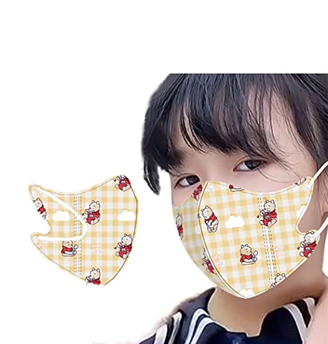 [HYMARUS] 50�����q���p 3D�}�X�N ���̃}�X�N 95�}�X�N ���@�\ 3�w�\�� �s�D�z �q���p�}�X�N ���ǂ�(4-8��) (55#4)