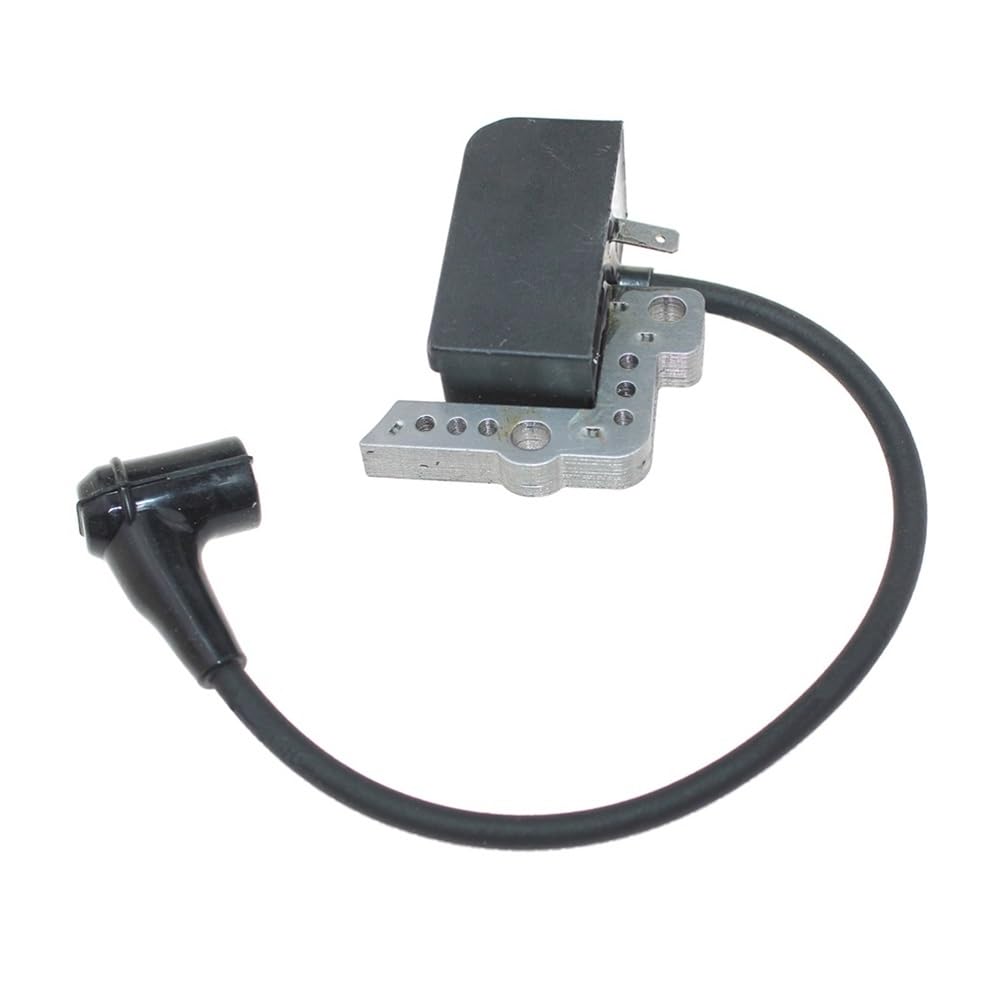 Bobina de encendido 52142-01060 para CS-260T, CS-270WES y 269TCS