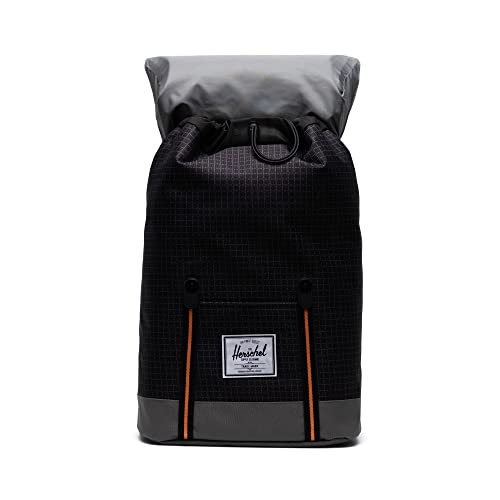Image of Herschel Retreat Backpack