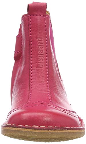 Girl's Chelsea Boots, 6 Little Kid2