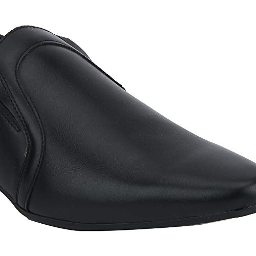 Image of Bond Street by (Red Tape) Mens Bss023Loafers